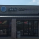 AT&T