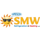 SMW Refrigeration and Heating - Air Duct Cleaning