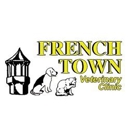 French Town Veterinary Clinic - Veterinarians