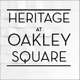 Heritage at Oakley Square