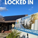 Vital Energy Solutions
