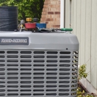 Joliet Heating & Air Conditioning Inc