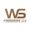 WS Finishers LLC gallery