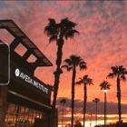 Aveda Institute Phoenix