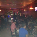 Geiza Hookah Lounge - Bars