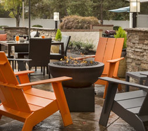 Residence Inn Portland South/Lake Oswego - Lake Oswego, OR