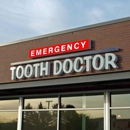 Emergency Tooth Doctor Tigard - Urgent Care