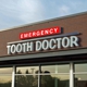 Emergency Tooth Doctor Tigard