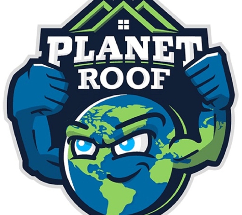 Planet Roof - Canonsburg, PA