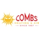 Combs Heating and Air