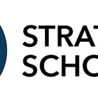 Stratford School