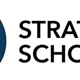 Stratford School - Milpitas