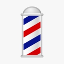 Frisco Cuts - Barbers