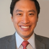 Christopher Chen, MD gallery