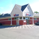 Kinney Drugs - Convenience Stores