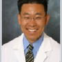 Joo-hyung Lee, MD