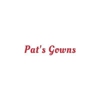 Pat's Gowns gallery