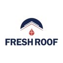 Fresh Roof of the Southwest - Roofing Contractors