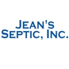 Jean's Septic, Inc. gallery