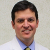 Dr. Jorge H Flores, MD gallery