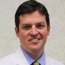 Dr. Jorge H Flores, MD - Physicians & Surgeons