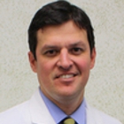 Dr. Jorge H Flores, MD