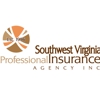 Southwest Virginia Professional Insurance Agency Inc gallery