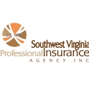 Southwest Virginia Professional Insurance Agency Inc - Property & Casualty Insurance