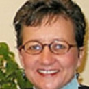 Dr. Barbara J. Steele, MD - Physicians & Surgeons, Pediatrics