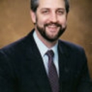 Dr. Lawrence S Pierce MD - Physicians & Surgeons