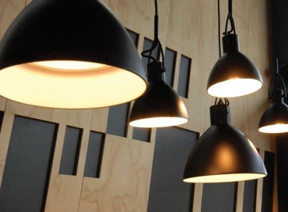 The Light Company - East Wagga Wagga, NSW