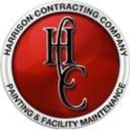 Harrison Contracting Company - Painting Contractors