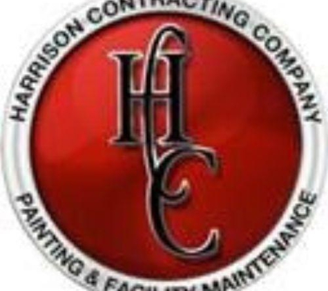 Harrison Contracting Company - Clermont, FL