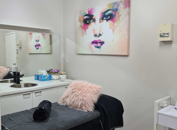 MCM Hair & Beauty Pty Ltd - Laidley, QLD