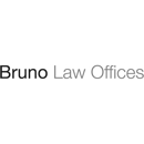 Bruno Law Offices - Traffic Law Attorneys