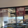 Jiffy Lube Oil Change gallery