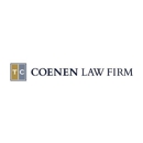 Law Office of Theodore J Coenen IV - Insurance Attorneys