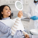 Absolute Dental - East Lake Mead - Dental Hygienists