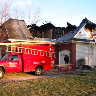 Sunrise Cleaning & Construction - Lansing, MI