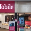 T-Mobile gallery