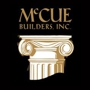 McCue Builders, Inc.
