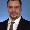 Dr. Brian P. Barrick, MD gallery