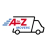A to Z Moving & Storage, Inc. gallery