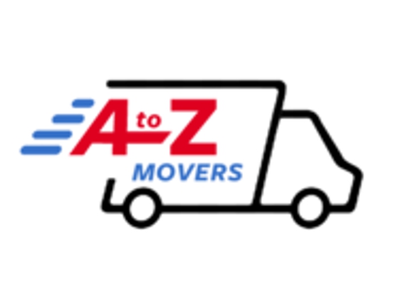 A to Z Moving & Storage, Inc. - West Springfield, MA