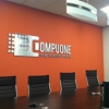 CompuOne gallery