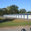 Central Georgia Storage gallery