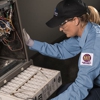 Service Experts Heating & Air Conditioning gallery