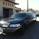 Mcknight's Limousine Services - Airport Transportation