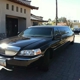 Mcknight's Limousine Services