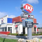 Dairy Queen